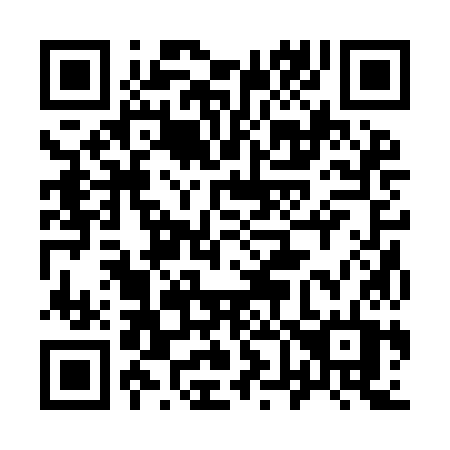 QR code for 962 9KT