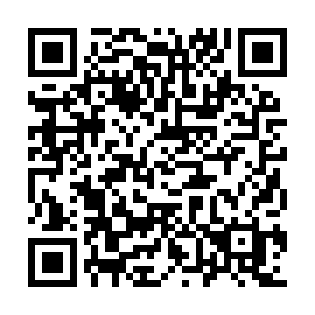 QR code for 962 9PH
