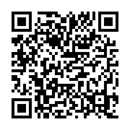 QR code for 962 ARO