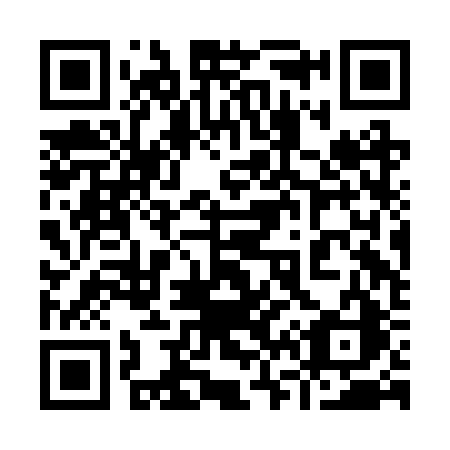 QR code for 962 BRC