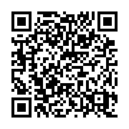QR code for 962 CJX
