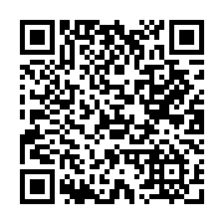 QR code for 962 DLM