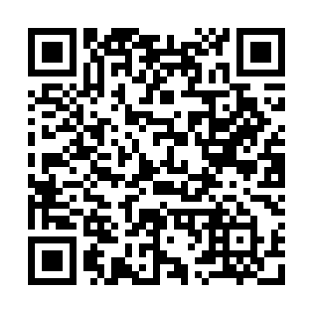 QR code for 962 GMY