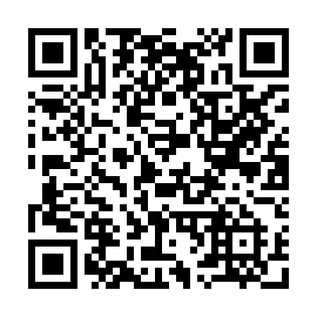 QR code for 962 HEI