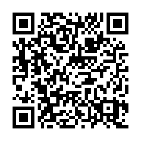QR code for 962 MPY