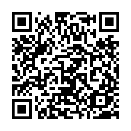 QR code for 962 NDP