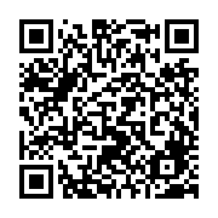 QR code for 962 NTF