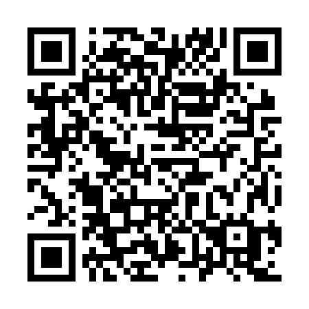 QR code for 962 NZG