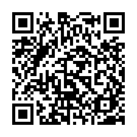 QR code for 962 OIC