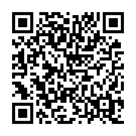 QR code for 962 OTL