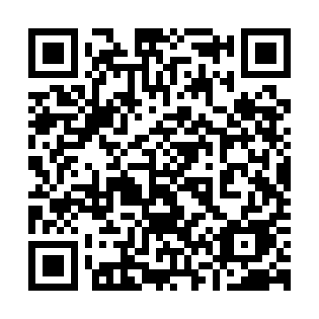 QR code for 962 QAE