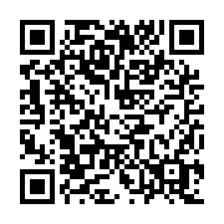 QR code for 962 QKF