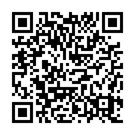 QR code for 962 TGY