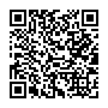 QR code for 962 TJZ