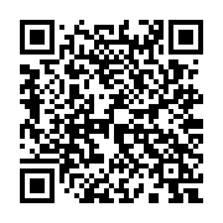 QR code for 962 UDK
