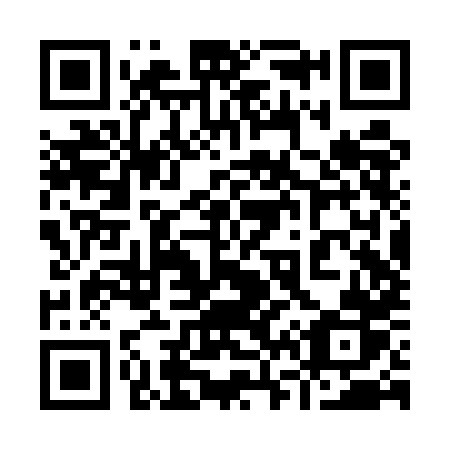 QR code for 962 UHR