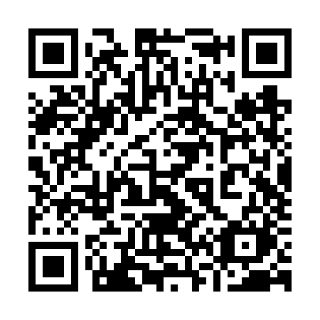 QR code for 962 VZM