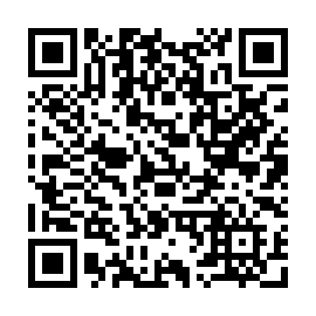 QR code for 9620IF
