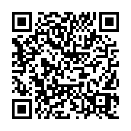 QR code for 9620UR