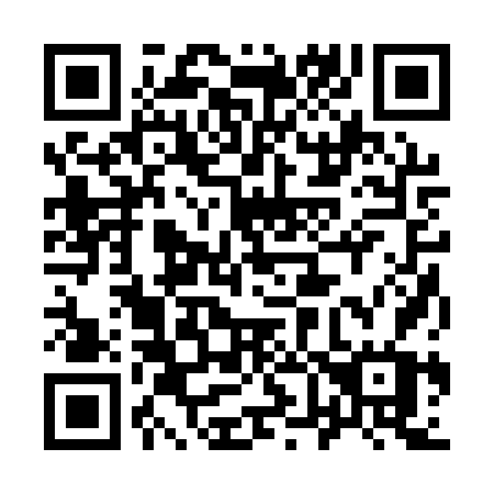 QR code for 9621VW