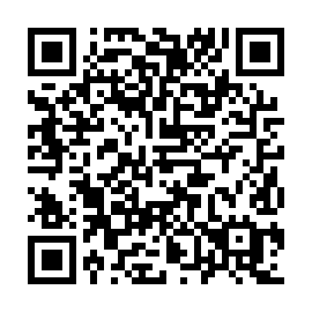 QR code for plate 962 1YE