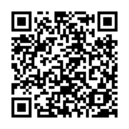 QR code for 9622CJ