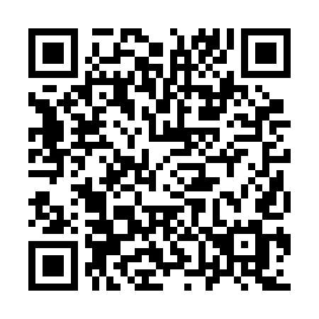 QR code for 9622EM