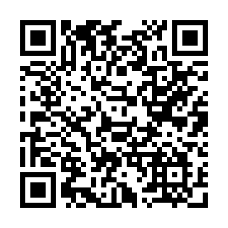 QR code for plate 962 2QO