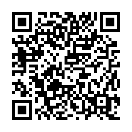 QR code for 9622XF