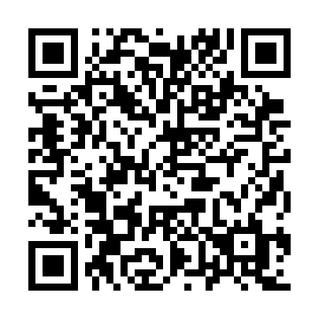 QR code for 9623BL