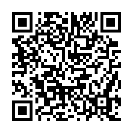 QR code for 9623WN