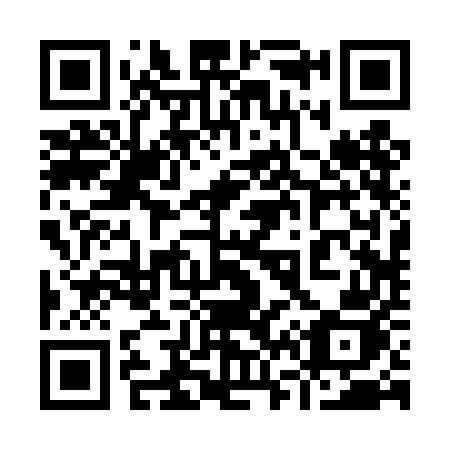 QR code for 9624EJ