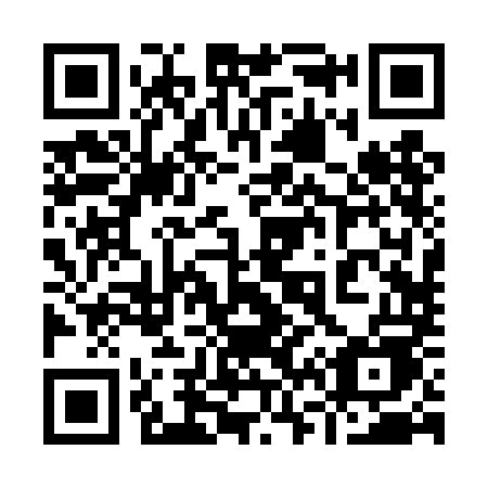 QR code for plate 962 4ME