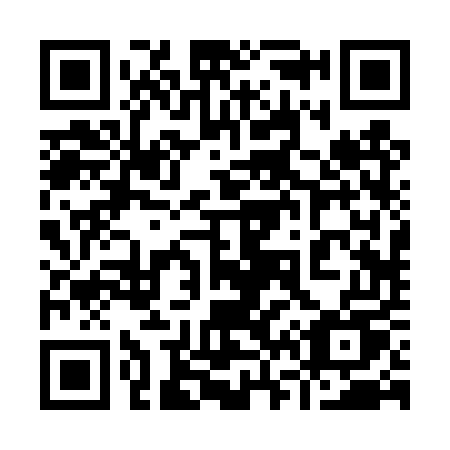 QR code for 9624UU