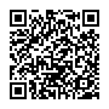 QR code for 9624ZQ
