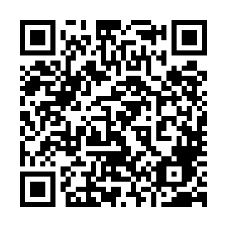 QR code for 9625LF