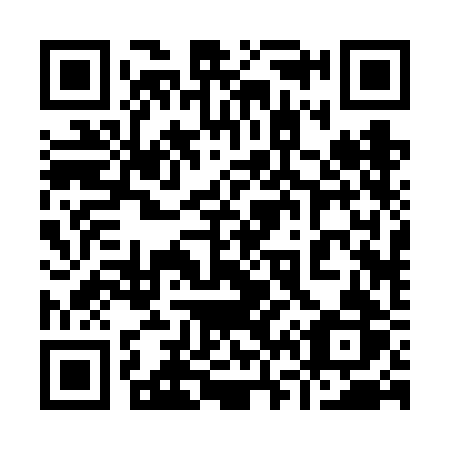 QR code for 9626BR