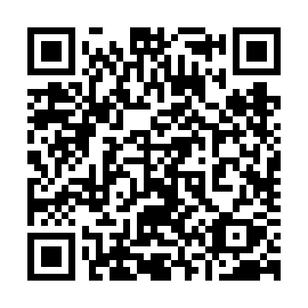 QR code for 9626KY
