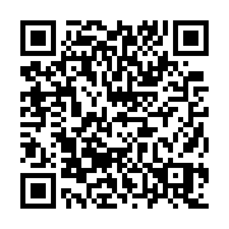 QR code for 9627VP