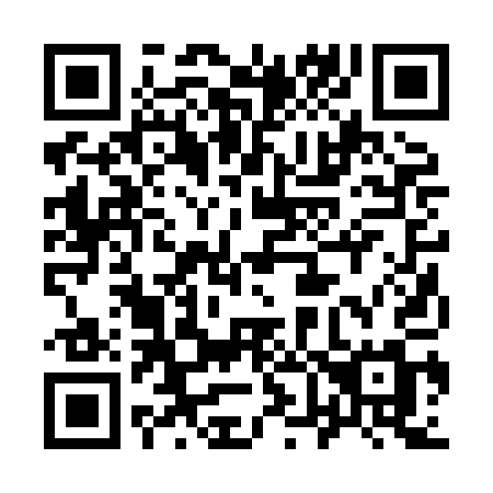 QR code for 9628AM