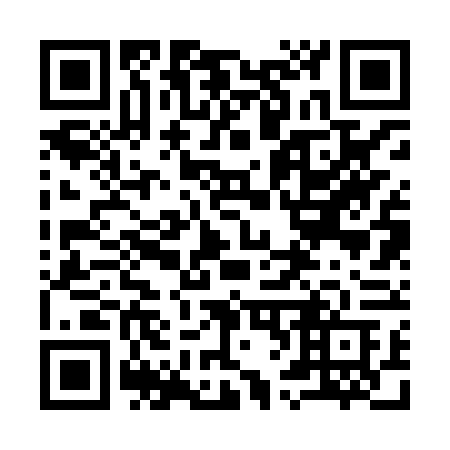 QR code for 9628VB