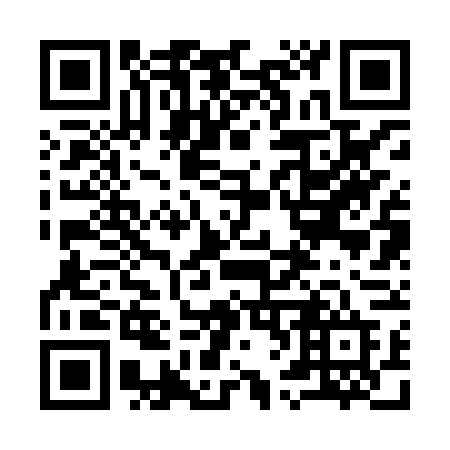 QR code for 9628VD