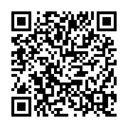 QR code for 9629CF