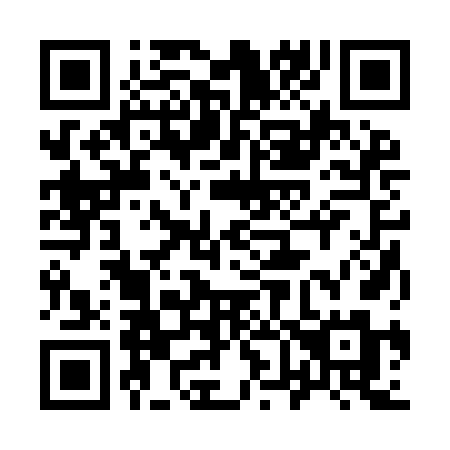 QR code for plate 962 9FM