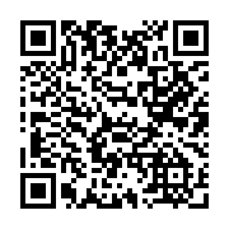QR code for 9629MM