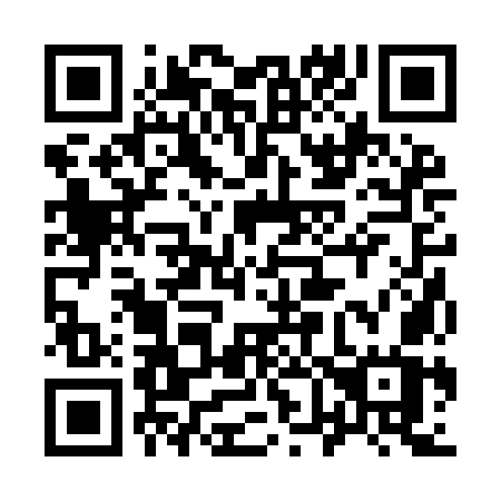 QR code for plate 962 9OW