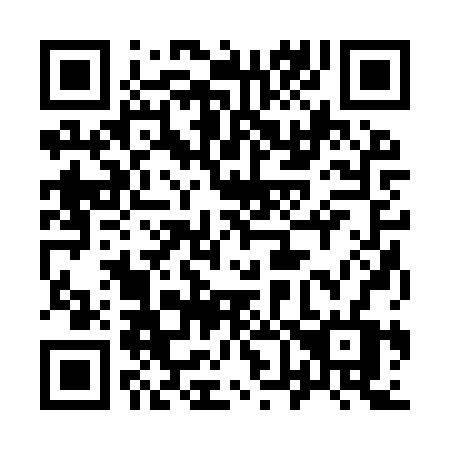 QR code for 9629RV