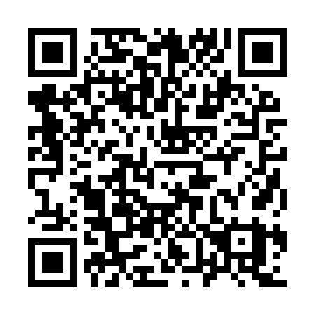 QR code for 9629VY