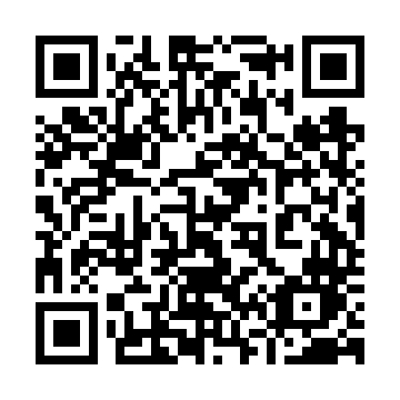 QR code for plate 962 FTN
