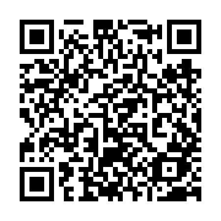 QR code for plate 962 FXJ